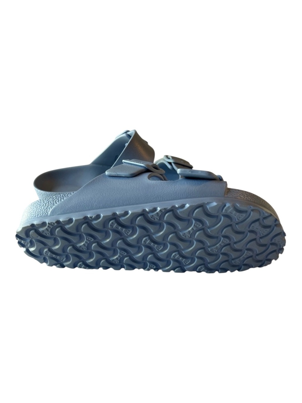 SOLD Birkenstock - Picture 4 of 7